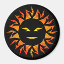 Recherche de indigène magnets Tribal