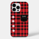 Recherche de chemise iphone coques Noël