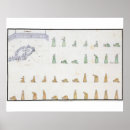 Recherche de du 18ème siècle posters Scènes