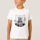 Recherche de demain tshirts Citation motivante