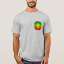 Zoek naar leeuw hoofd tshirts Miljard