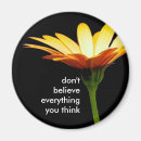 Recherche de psychologie magnets Inspiré