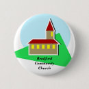 Recherche de église badges Culte