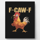 Recherche de humour plaques Oiseau