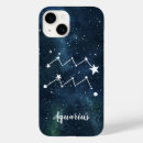Recherche de signe astrologique iphone coques Horoscope