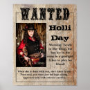 Recherche de pistolets posters Cowboy
