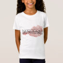 Zoek naar alpinisme tshirts Trekking