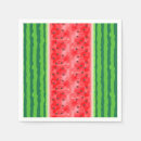 Zoek naar verse servetten Plezier