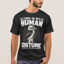 Recherche de bird watcher tshirts Australien