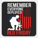 Recherche de armée rouge autocollants Jour commémoratif