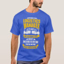 Recherche de logistics tshirts Vintage
