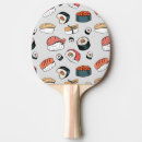 Recherche de kawaii raquettes ping pong Asiatique