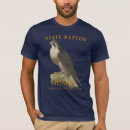 Recherche de falco tshirts Oiseau