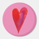 Recherche de romance magnets Petite