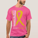 Recherche de habillement d endométriose tshirts Amour