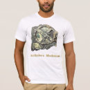 Recherche de mécanisme tshirts Science fiction
