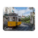 Zoek naar trams magneten Lisboa