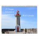 Recherche de phare bureau fournitures Rivage