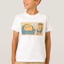 Zoek naar taco grap tshirts Grappig