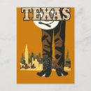Recherche de vintage usa cartes postales Classique