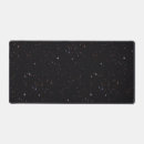 Recherche de galaxy tapis souris Science