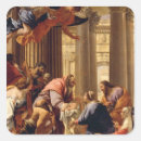 Recherche de simon autocollants 17e