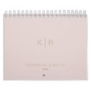 Recherche de beige calendriers Minimaliste