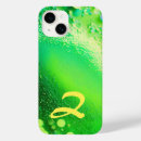 Zoek naar lim iphone hoesjes Monogrammen