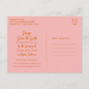 Zoek naar kut briefkaarten Roze