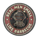 Recherche de bbq planches à découper Barbecue