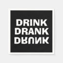 Recherche de fête des pères serviettes Anniversaire