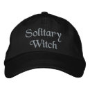 Recherche de solitaire Noir
