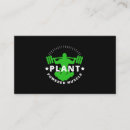 Recherche de brocoli cartes visite Fruits