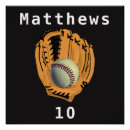 Recherche de le base ball posters Gant