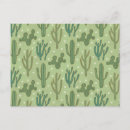 Recherche de steppes cartes postales Wildapple