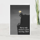 Recherche de loup vœux cartes Humour