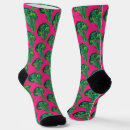 Zoek naar voedings kleding Groen
