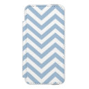 Recherche de milieux iphone 5 coques Bleu