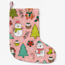 Recherche de christmas backdrops Background