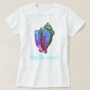 Recherche de myrtle beach tshirts Bord de mer