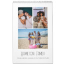 Recherche de de mois calendriers Pour tous