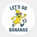 Zoek naar trappen stickers Wedstrijd