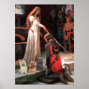 Recherche de terrier cairn posters Animaux domestiques