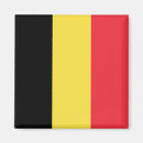 Recherche de drapeau belge magnets Bruxelles