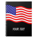 Recherche de drapeau etats unis carnets Usa
