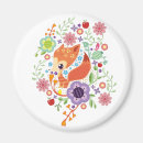 Recherche de enfant sauvage magnets Printemps