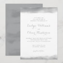 Recherche de de colorant de invitations Moderne