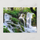 Recherche de croate cartes postales Beau