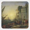 Recherche de la lorraine autocollants Bateau
