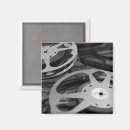 Recherche de films magnets Cinéma